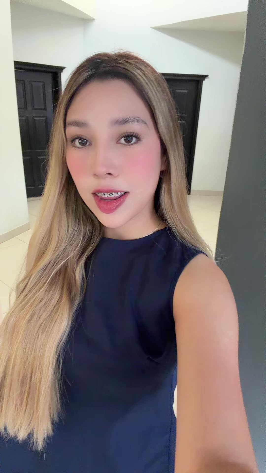 @Fabiiii