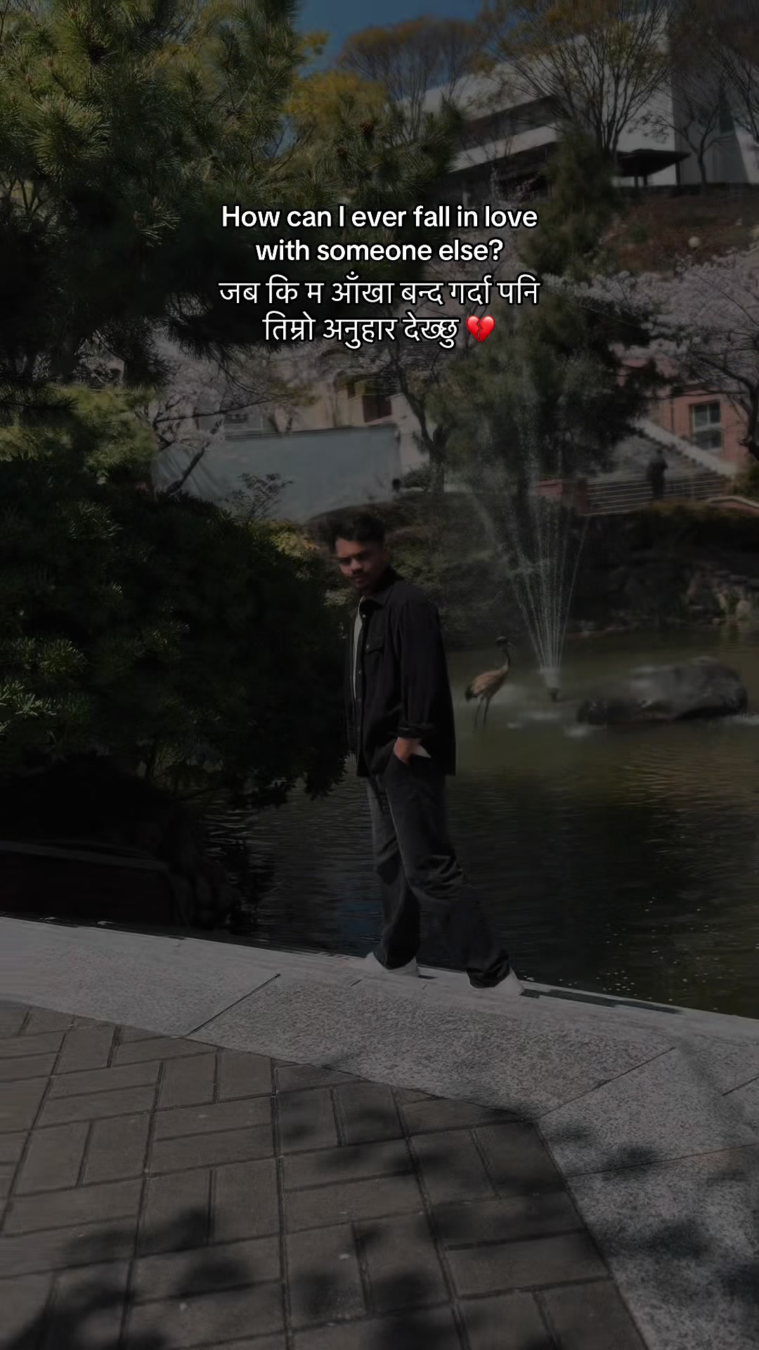 @Raja Mahato 🖤