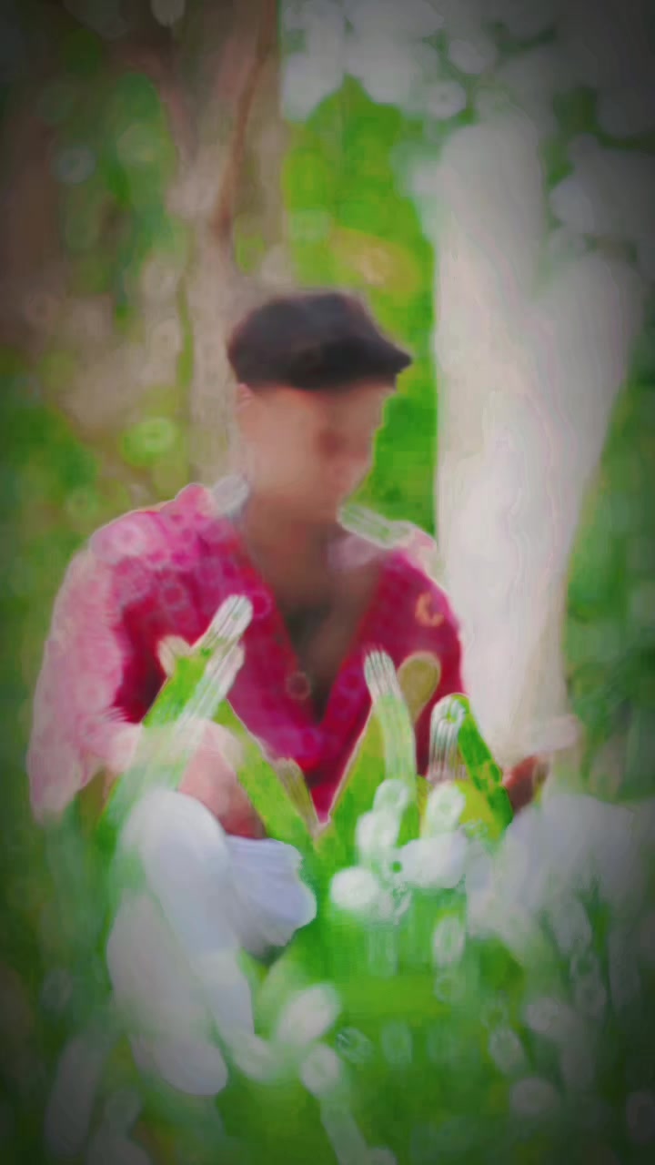 @๐ฅแน ๐ช®๐๐ษ๐ชcีซโฑฅ๐ฅ๐ฅ