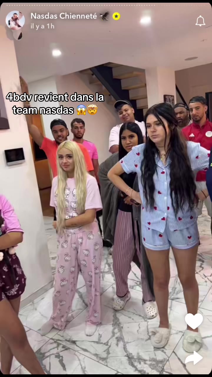 @P00VV_