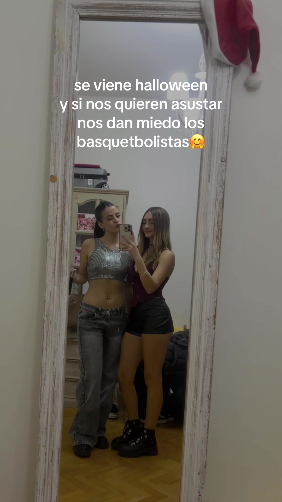 @avistepann