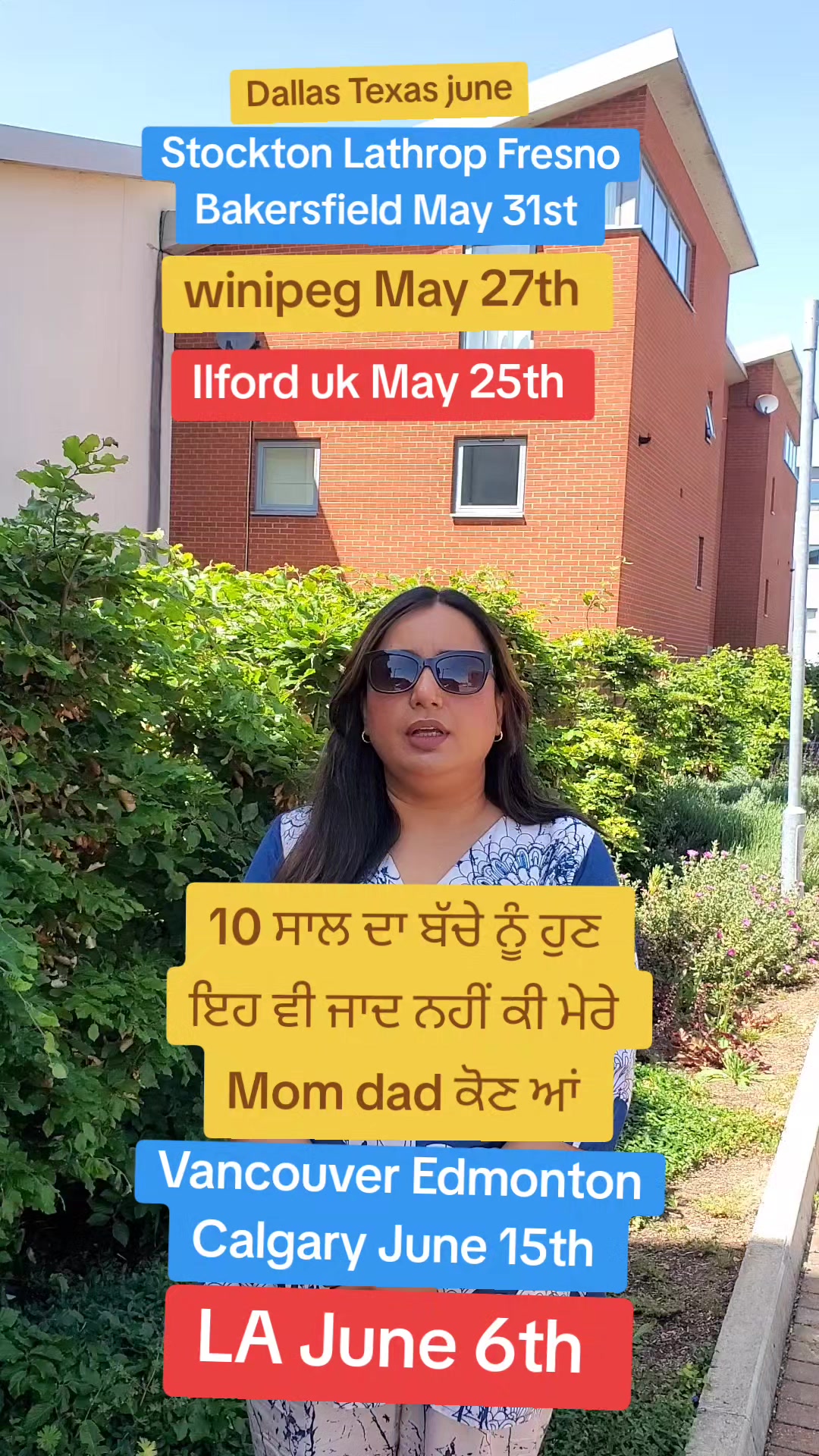 @Sarbjit for vastu