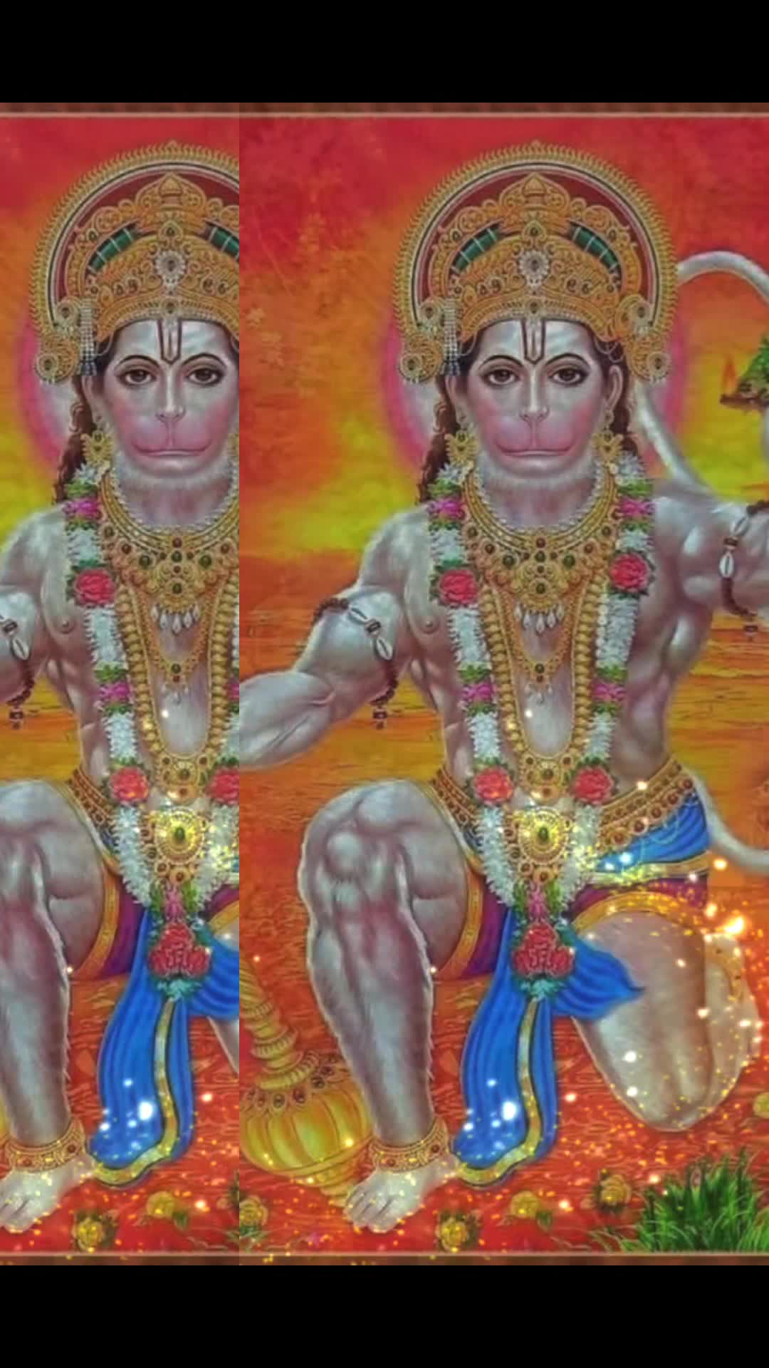 @ramkumer396