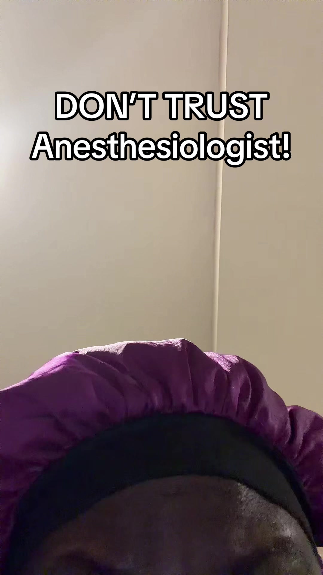 @Valbulosity