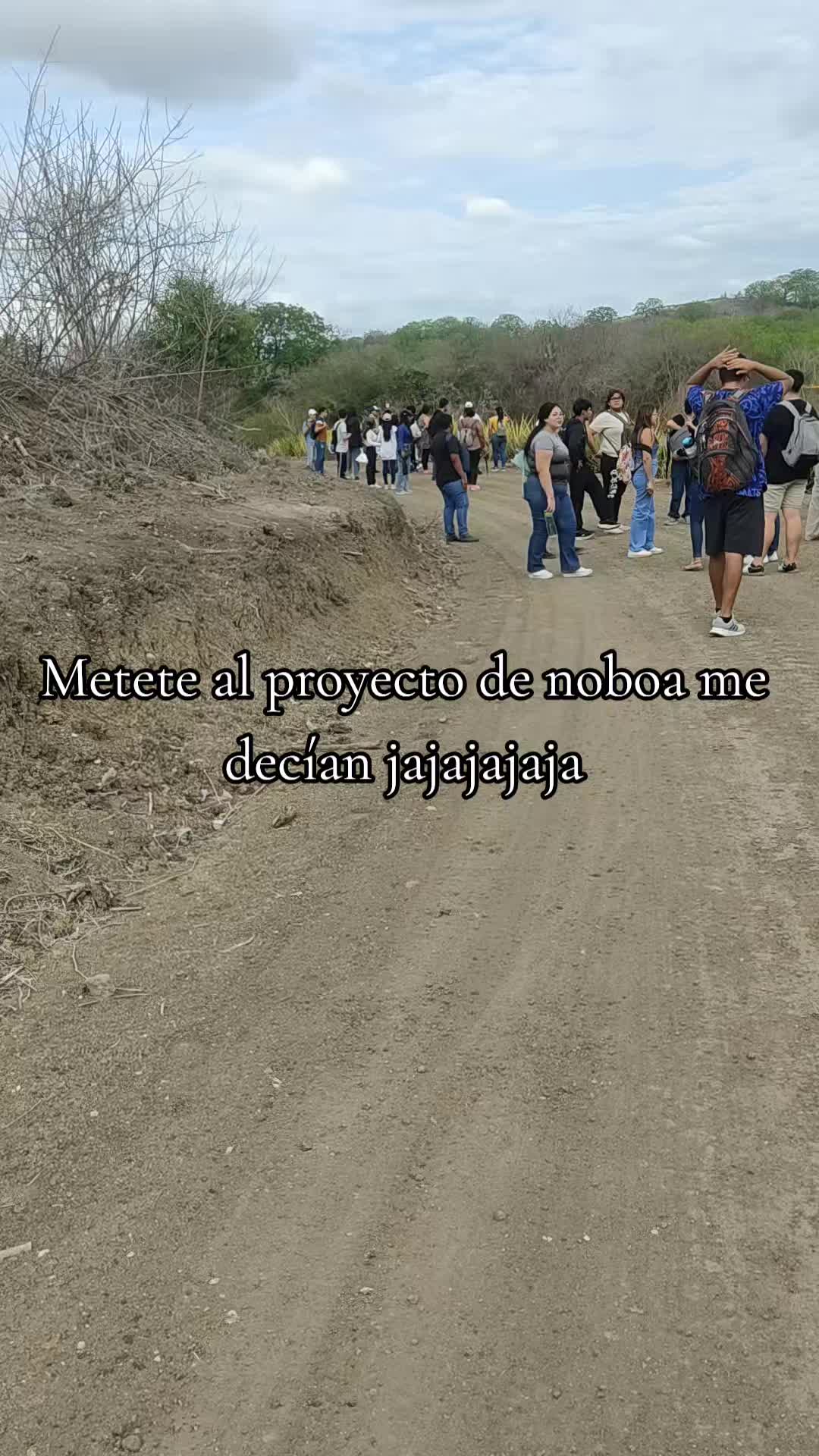 @Yulitza Zamora