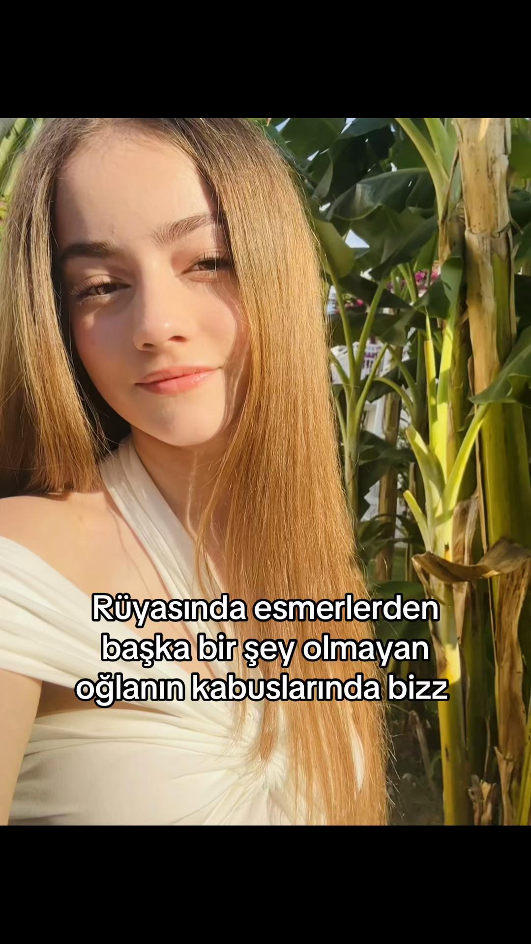 @S