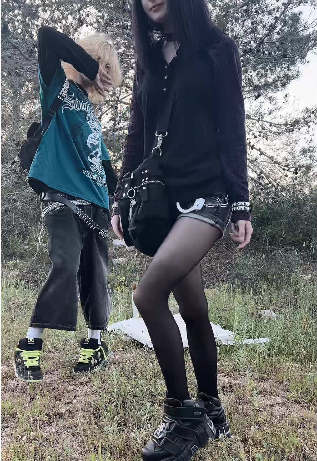 @bassvictim_