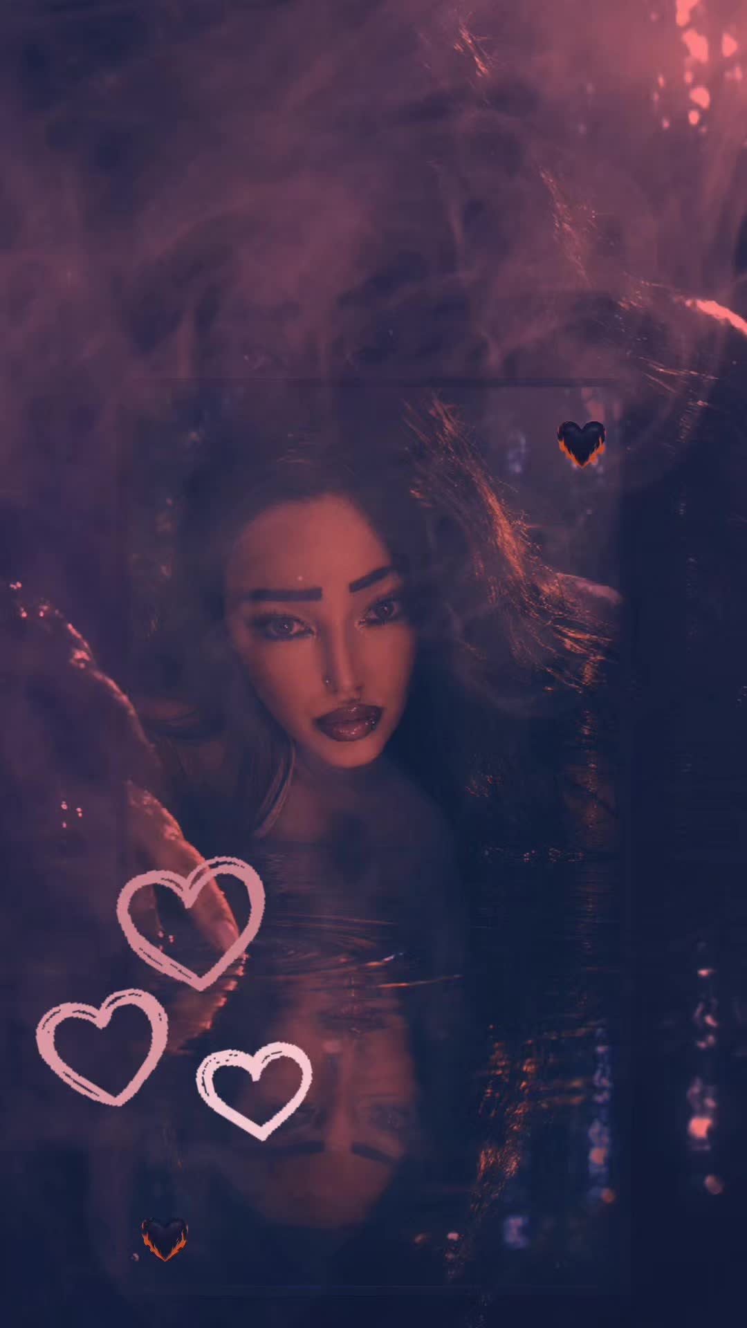 @🖤⃝♡°εļɑ°👑𝗠👑🖤⃝♡