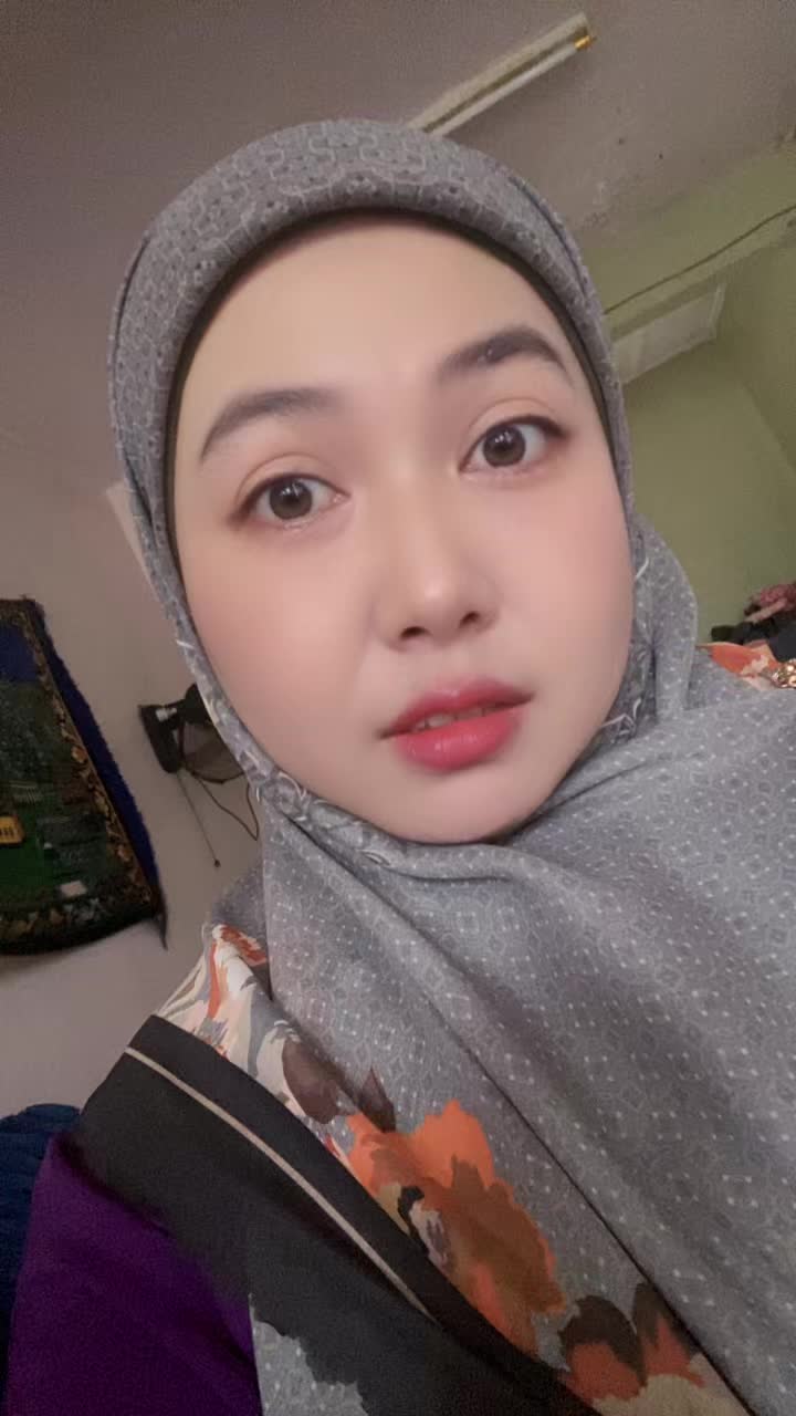@myiaarrysa4