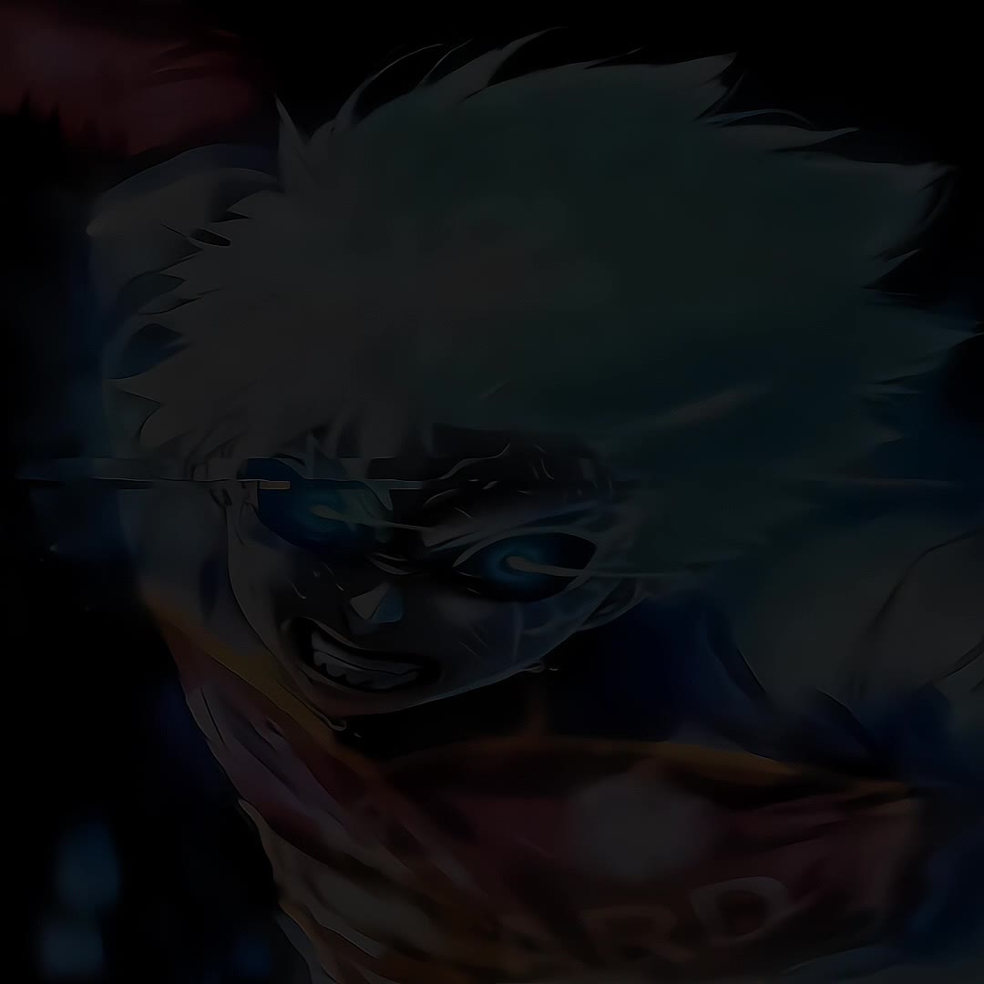 @๐ฏ๐๐๐๐ ๐ง๐ผ