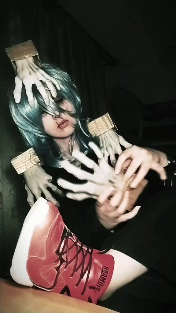 @Nail_o