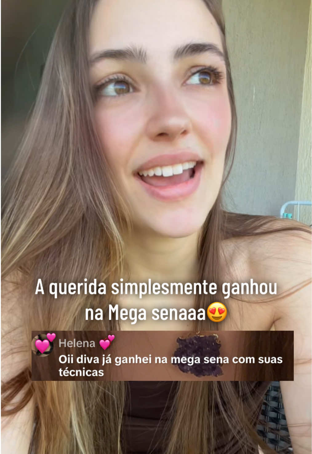 @pietramognon