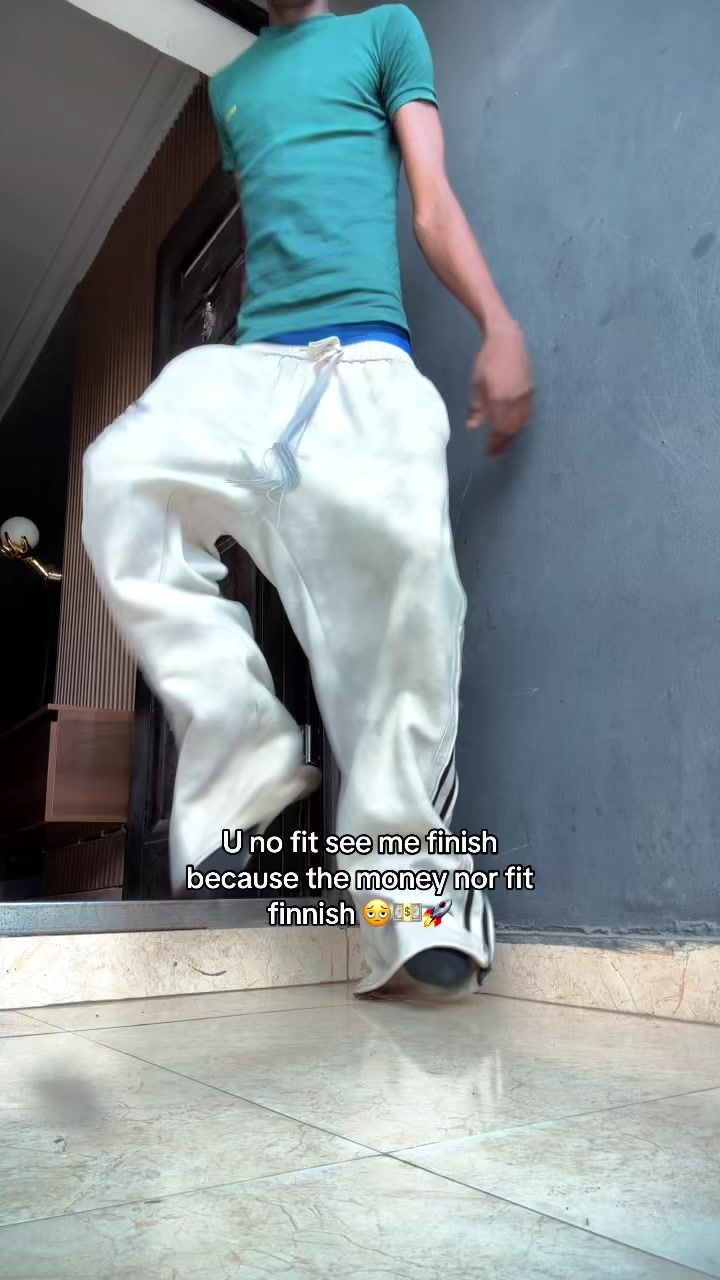 @CEO🤎