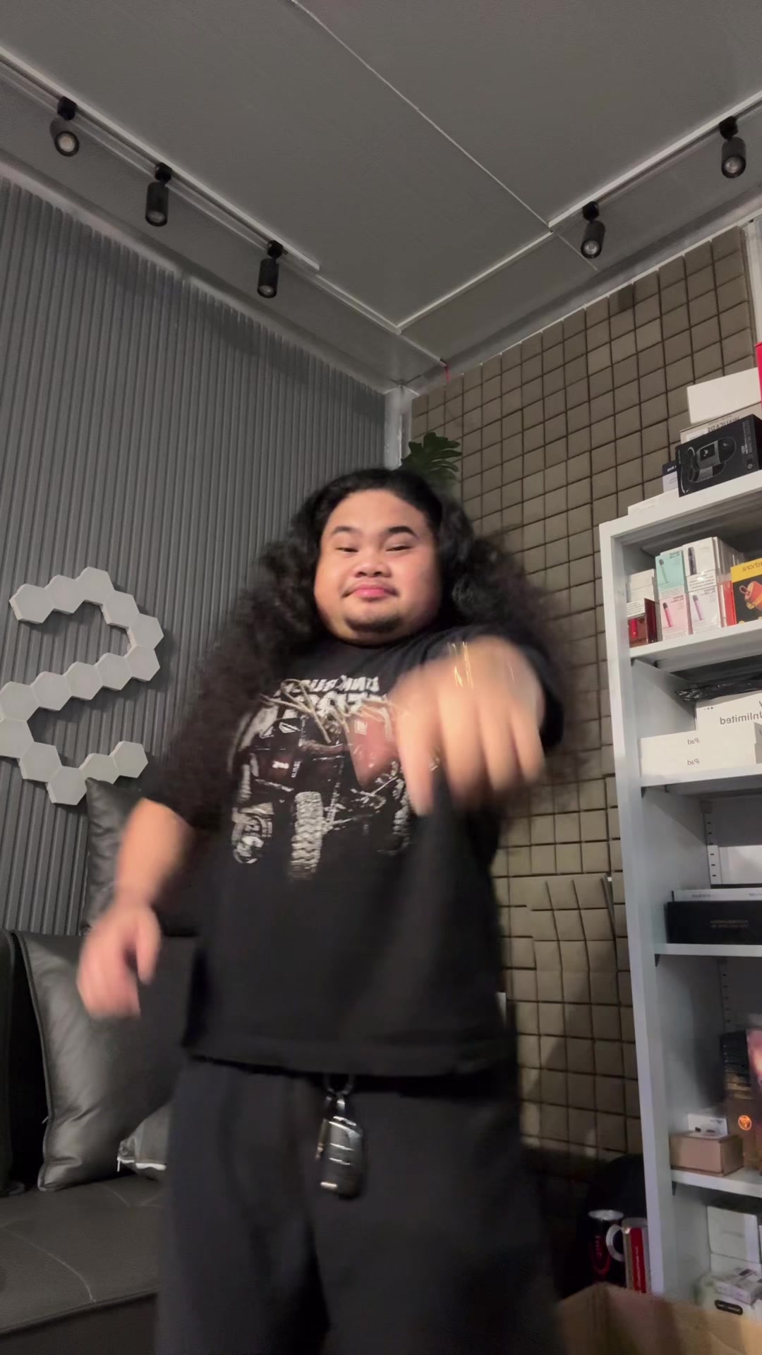 @HarshBoi🇵🇭💸