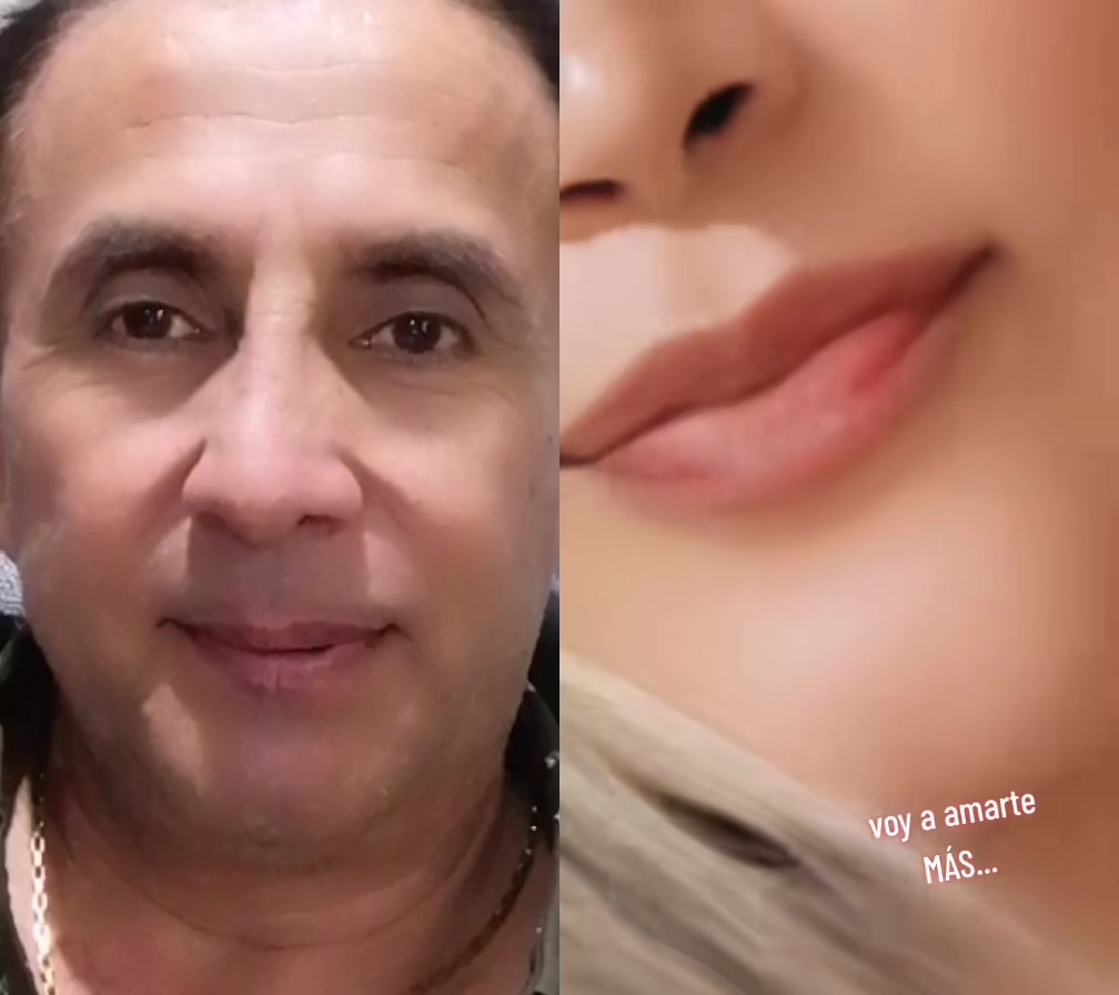 @Alejandro Mendez