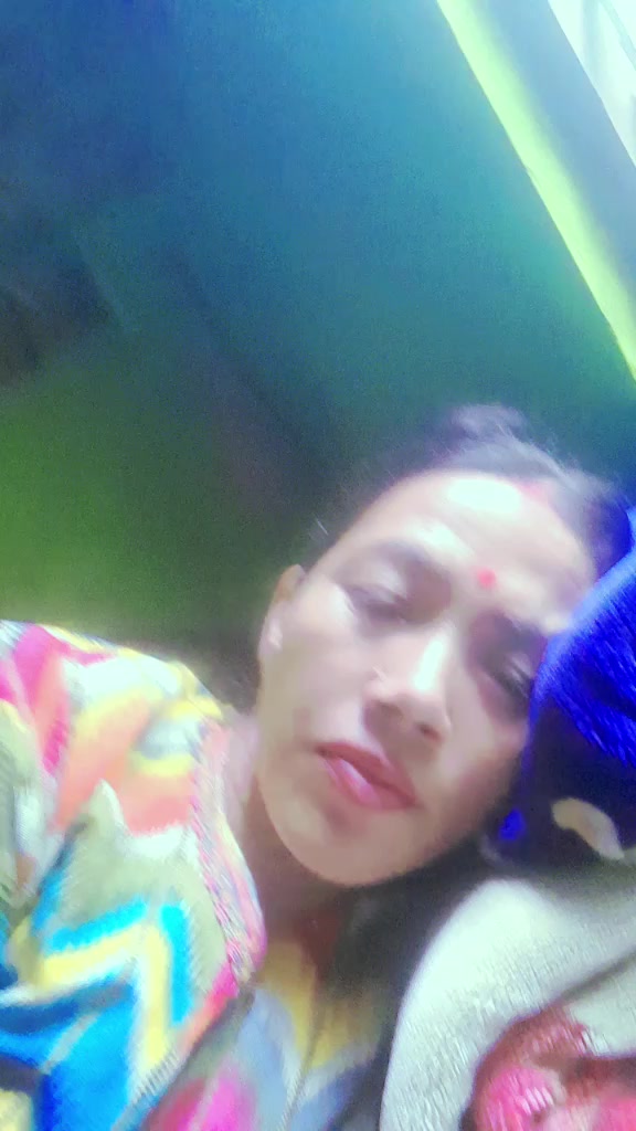 @sita baral