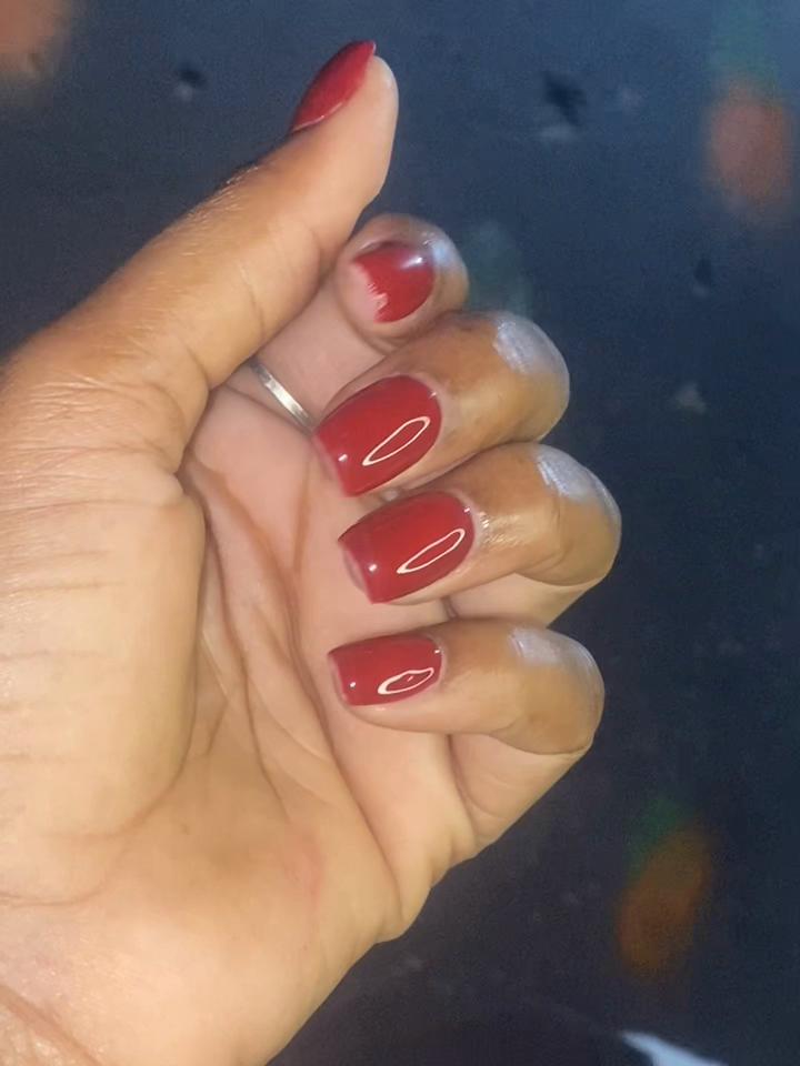 @Nandie Beauty & Nails 💅