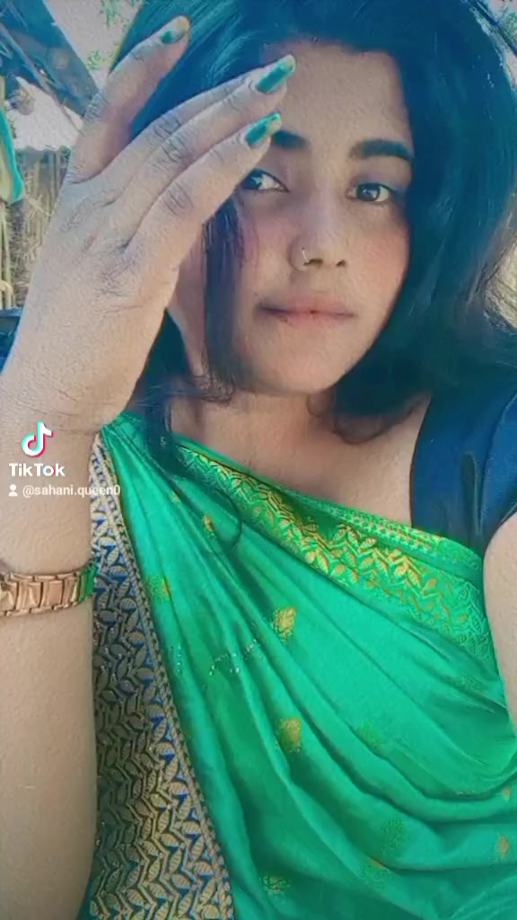 @💔 PRAMOD ♥️ SUMI💔