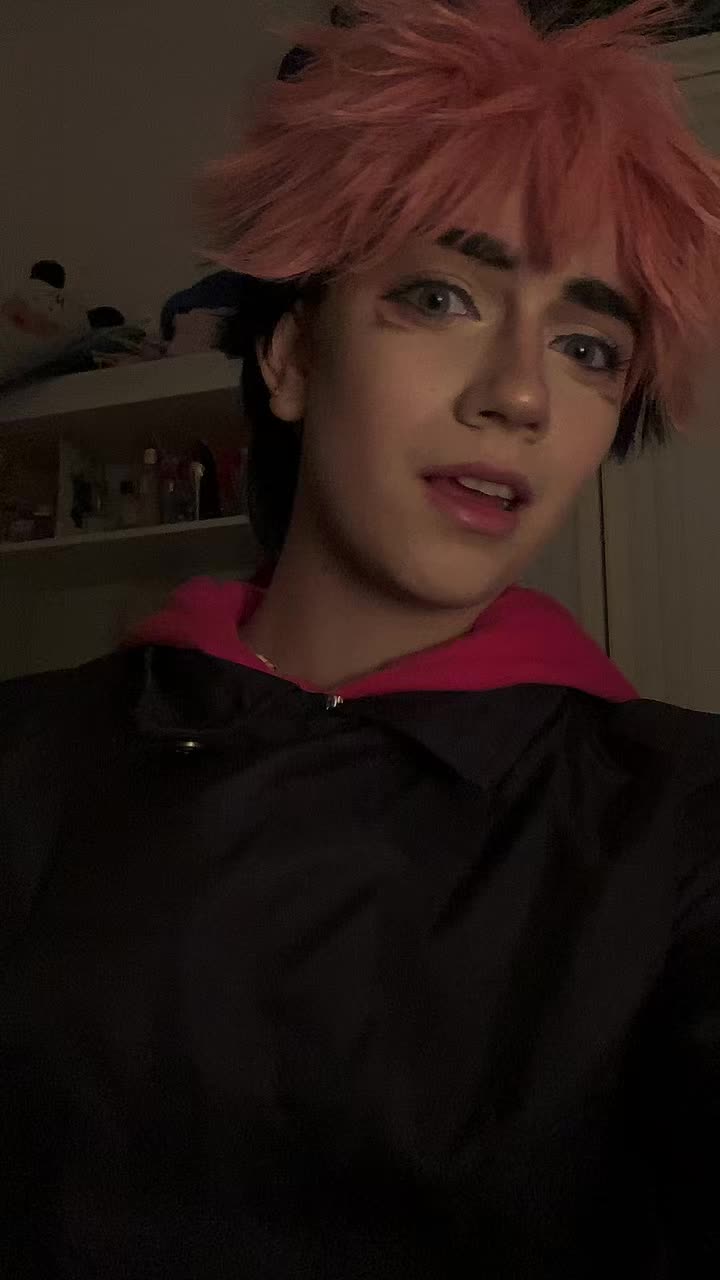 @⋆.˚✮marti✮˚.⋆
