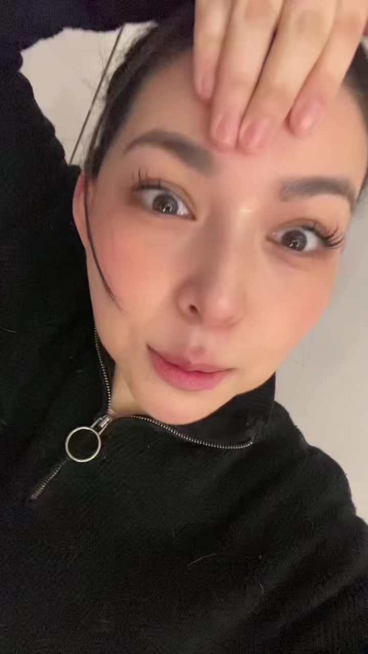 @kimtsumiki