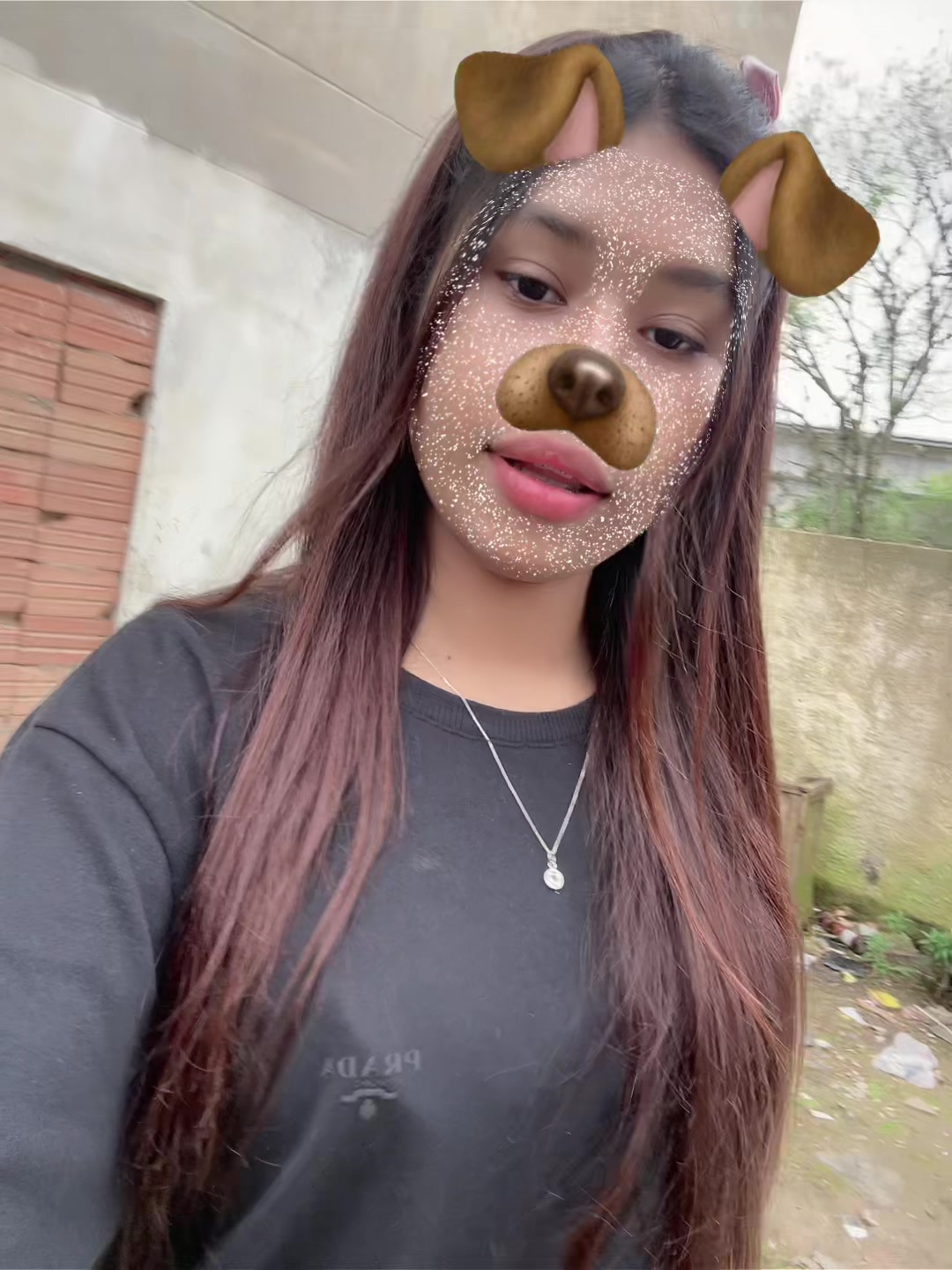 @💙✨jahtzodra🦦💙