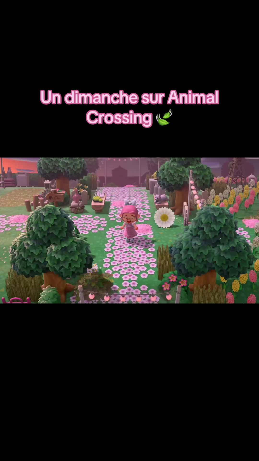 @Océane 🎀