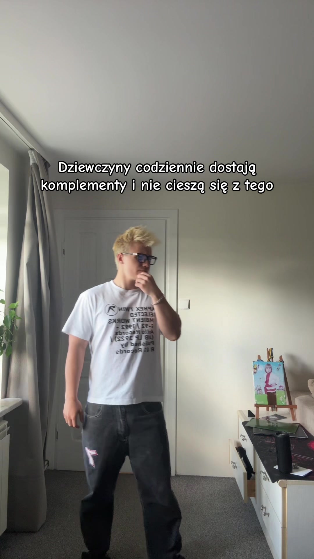 @Bolą
