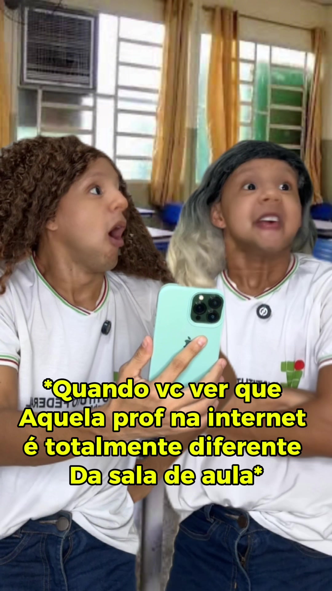 @Emanoel