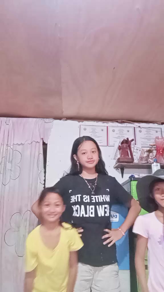 @Acenic Fans