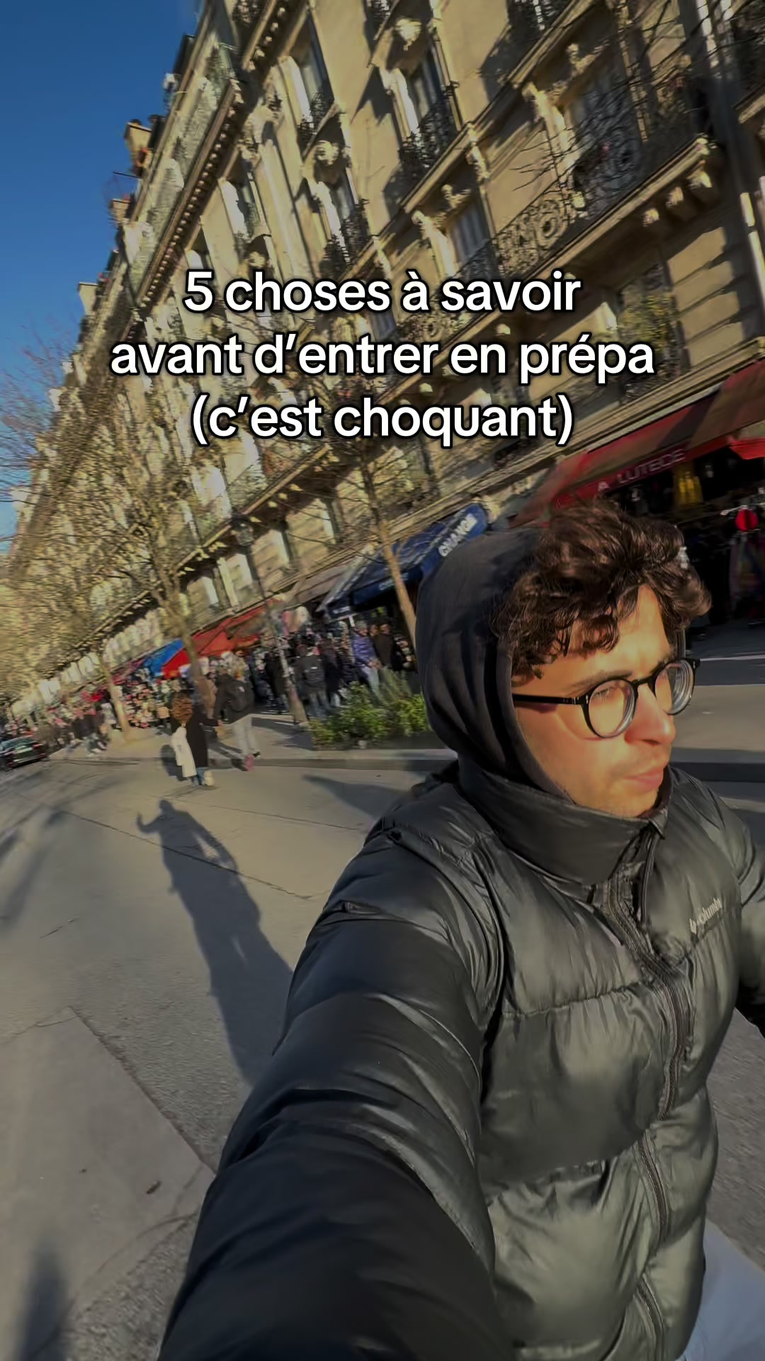@Edouard