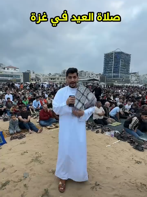 @جيش ابو راني