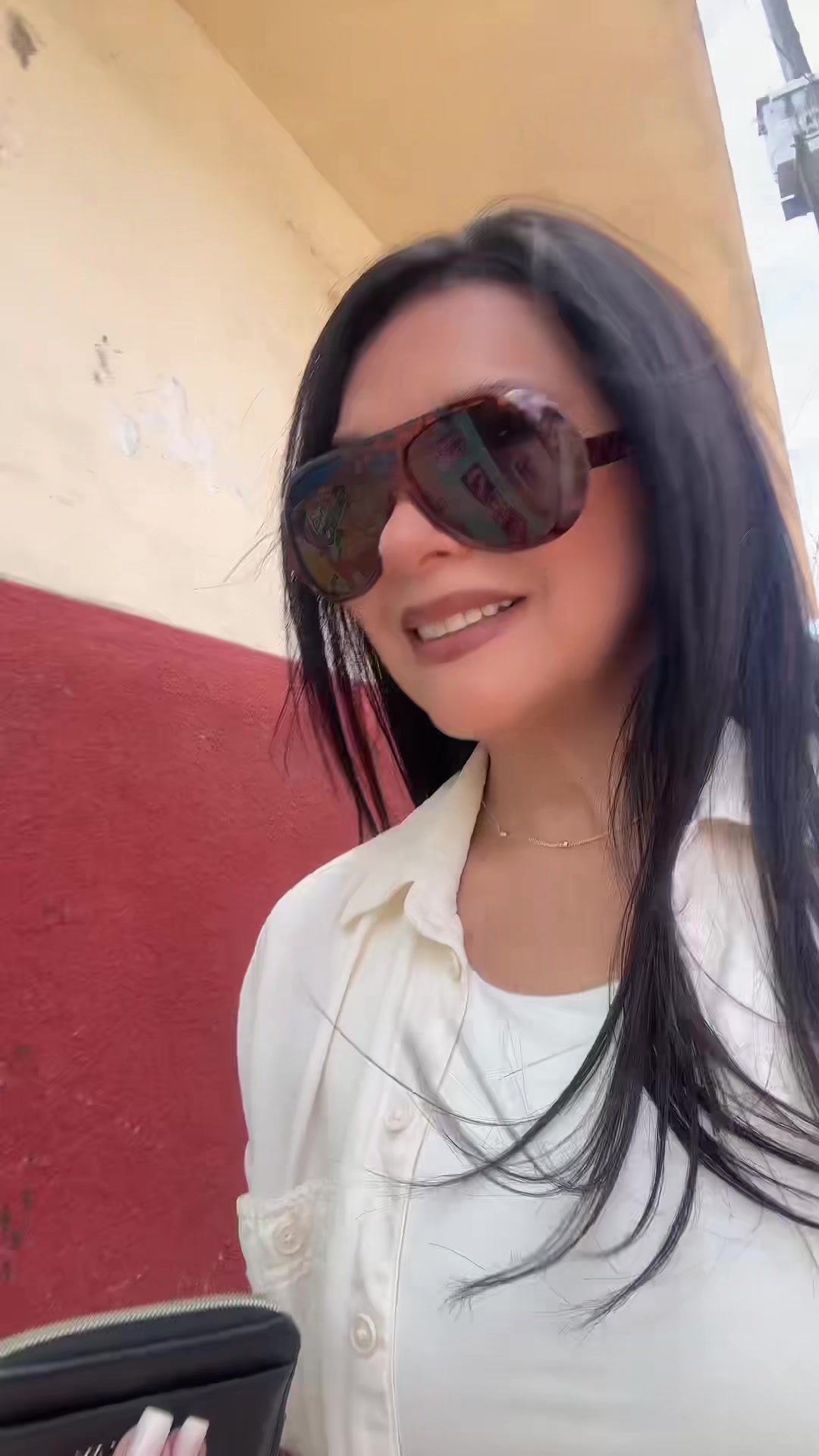 @brendavelascoo