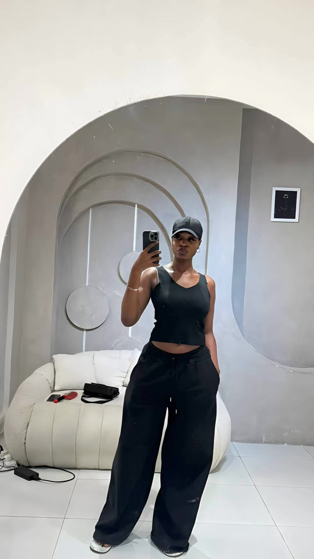 @Trina_leo
