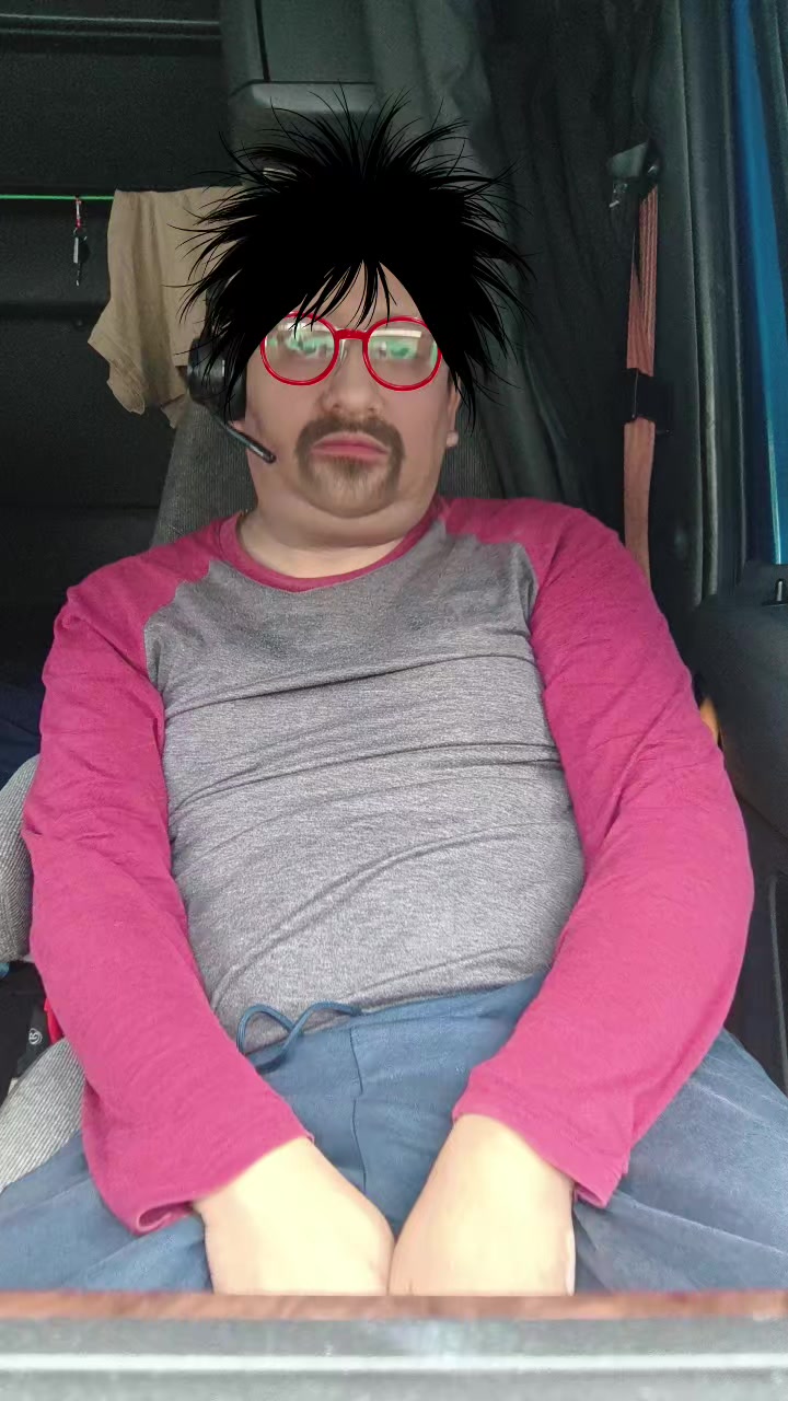 @pueblita705