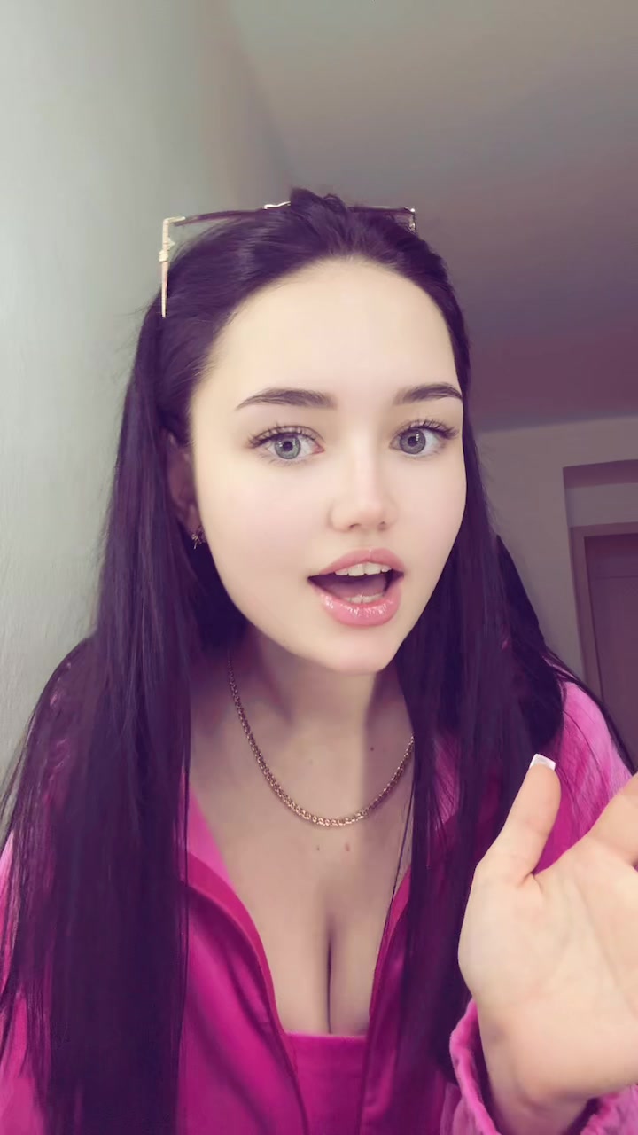 @Валерия Зинченко