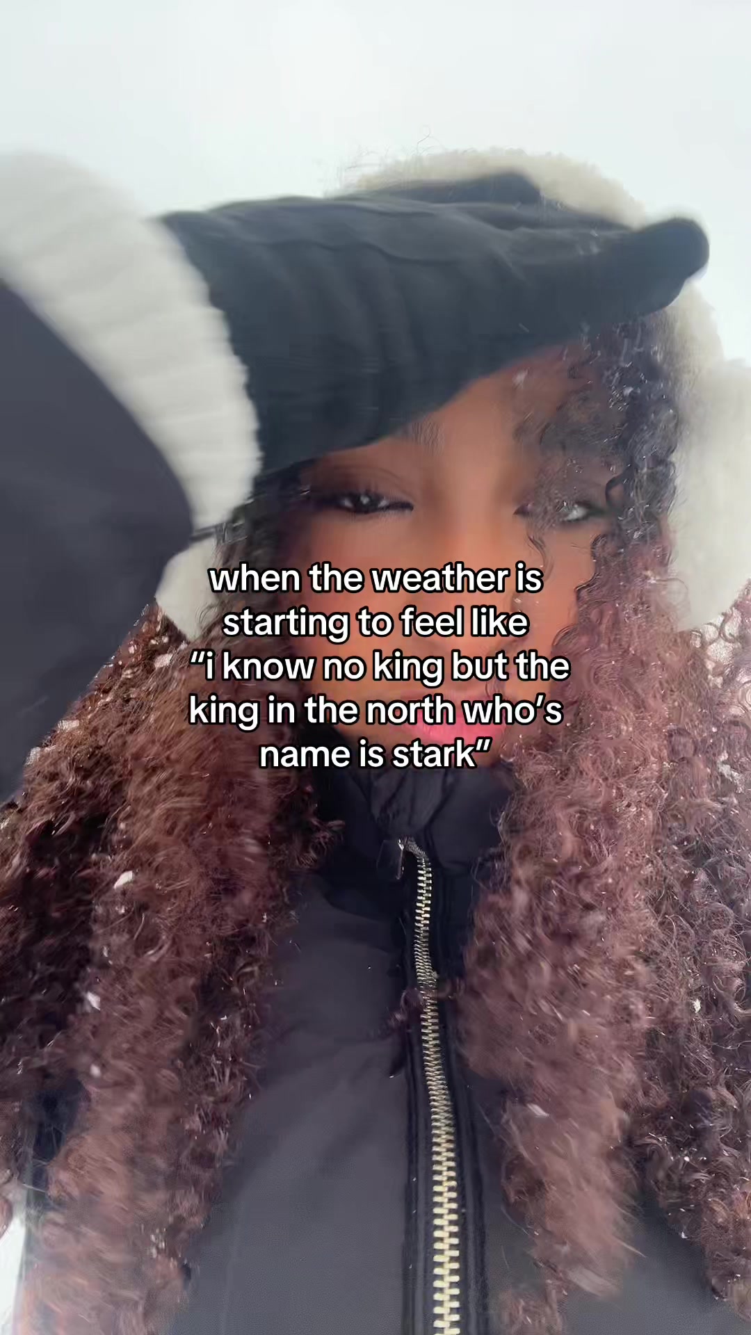 @liyah