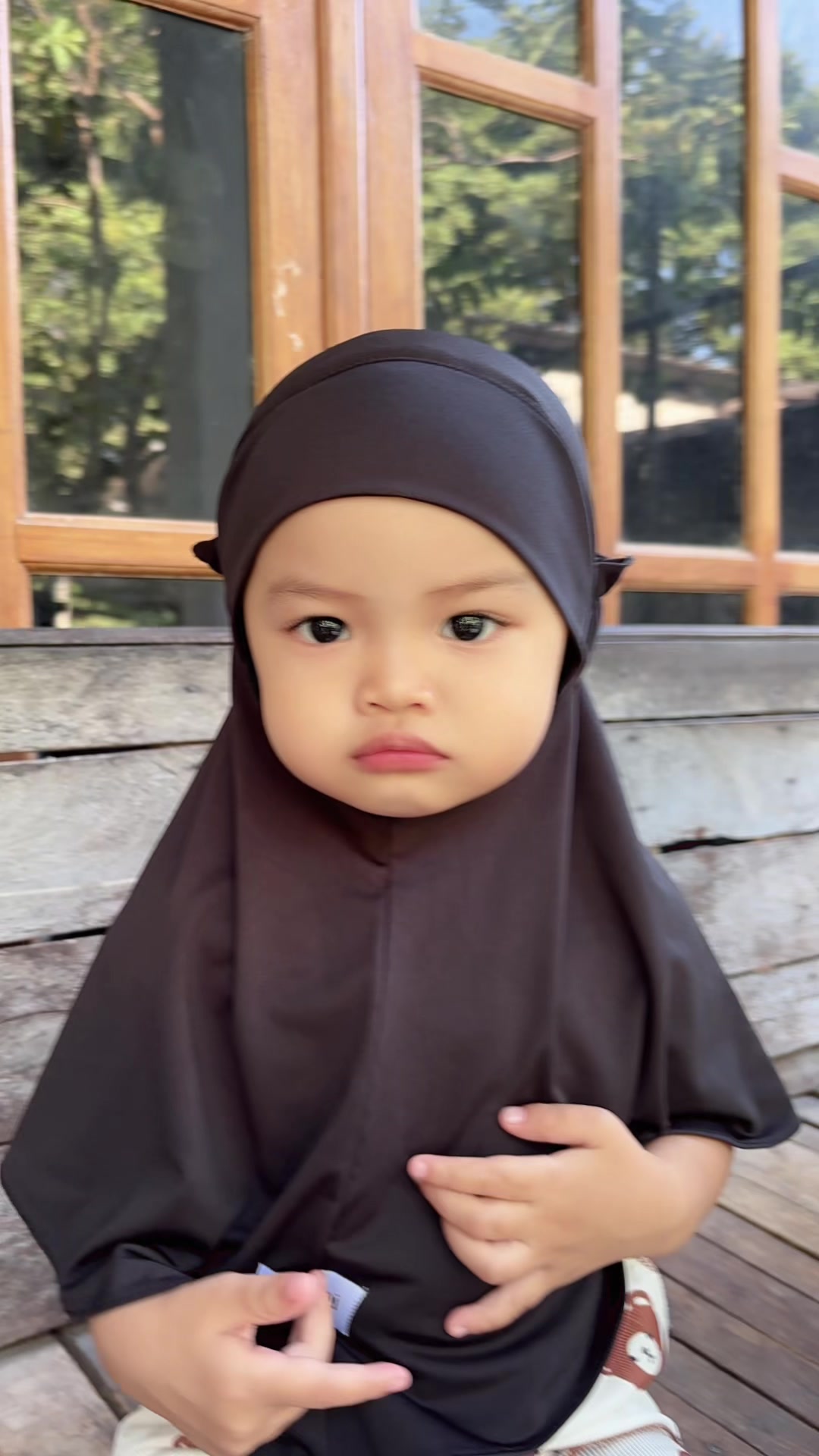 @Nara_Store2025
