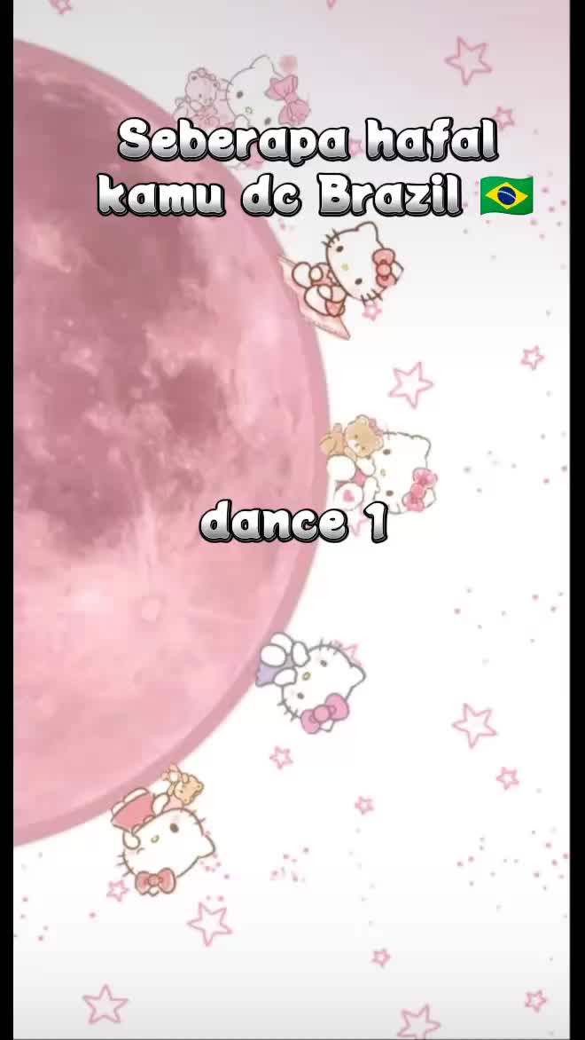 @ᥒіsᥲ¹⁶🍒✨
