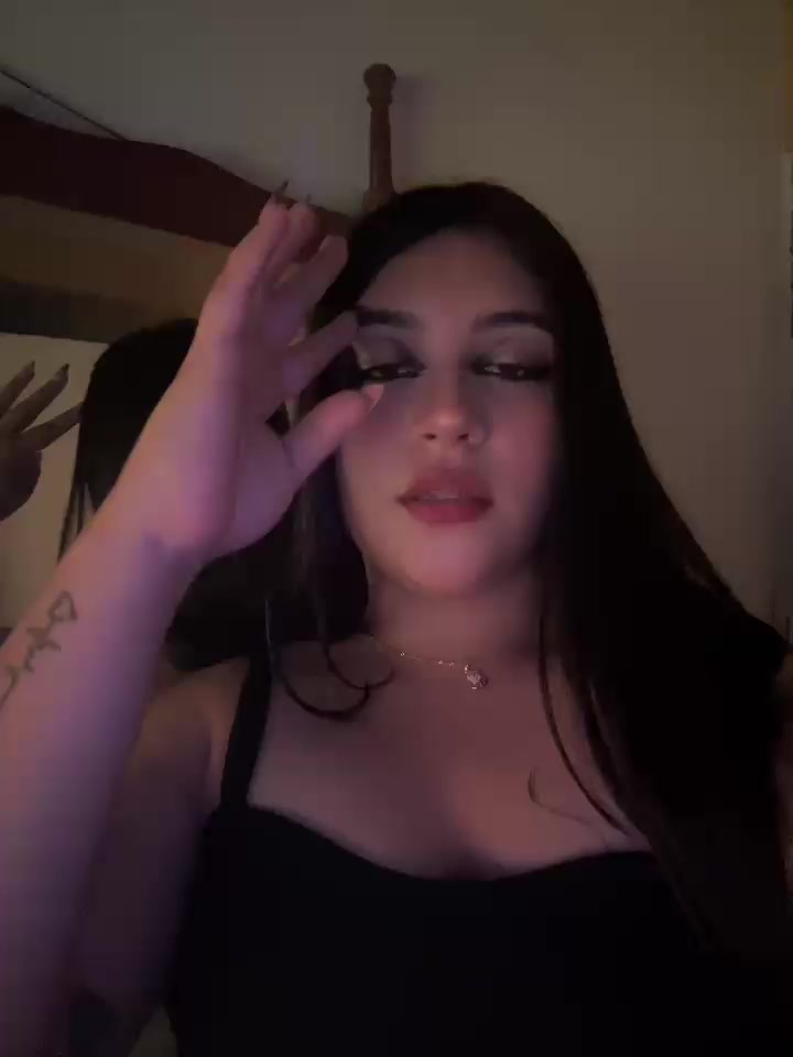 @Marisabel🐍