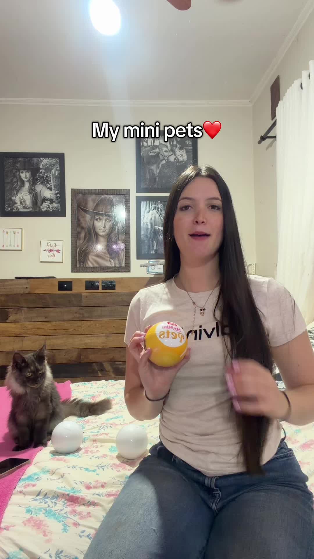 @Dudinhaa❤️