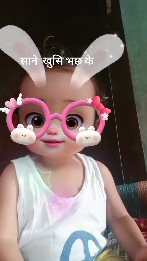 @Sabita Paudel