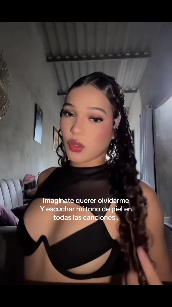 @Sara💕