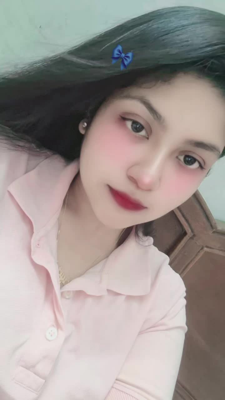 @Jayeta