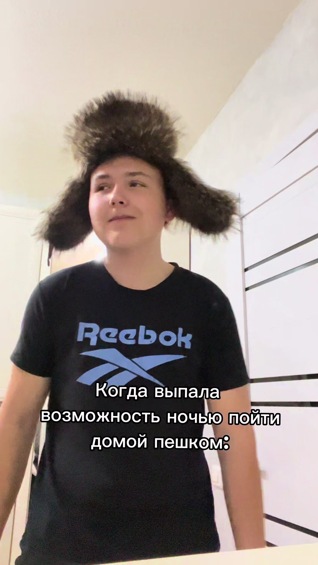 @Romantres