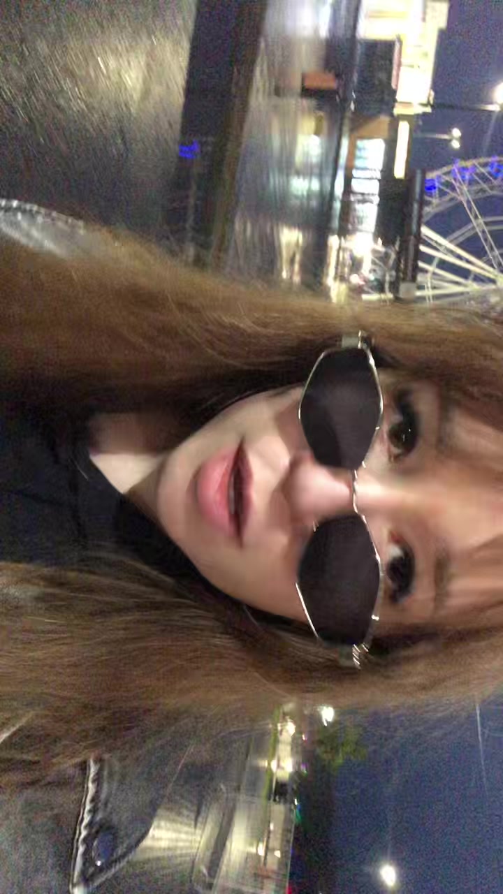 @ninacullina