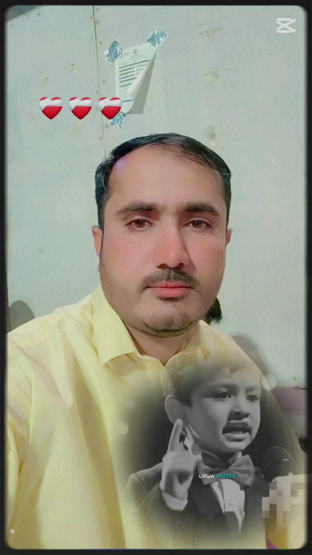 @Ali🇸🇦🇸🇦🇸🇦🌹🌹🌹