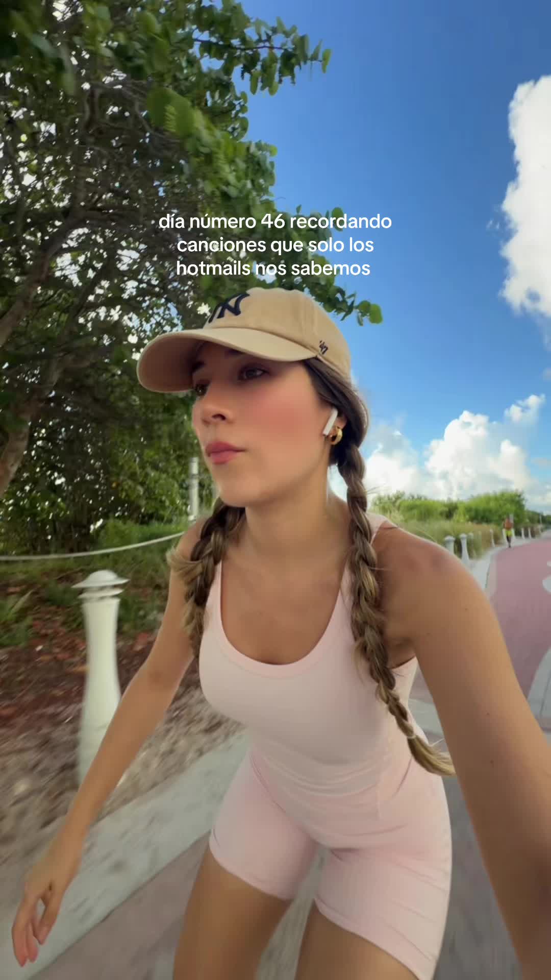 @dayswithmcv
