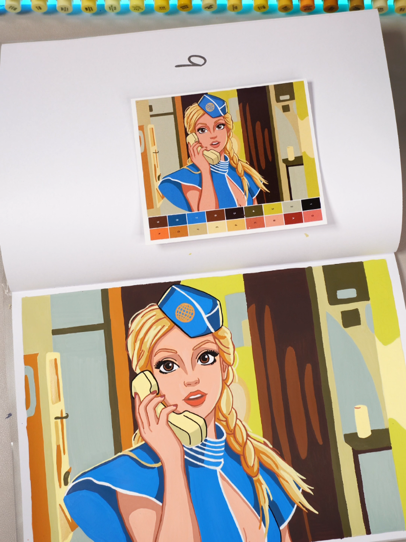 @Julia.Coloring