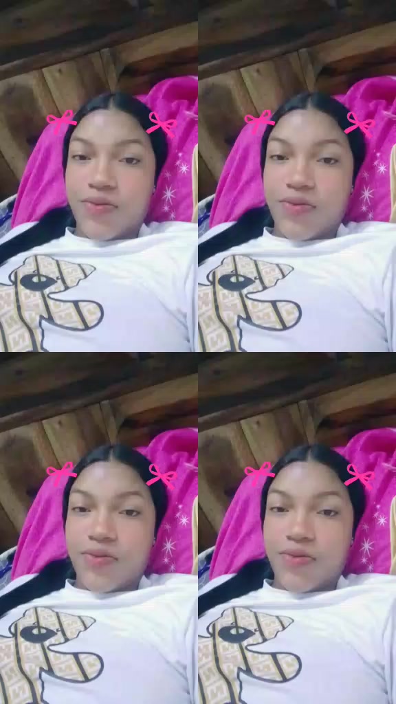 @Jeinmar