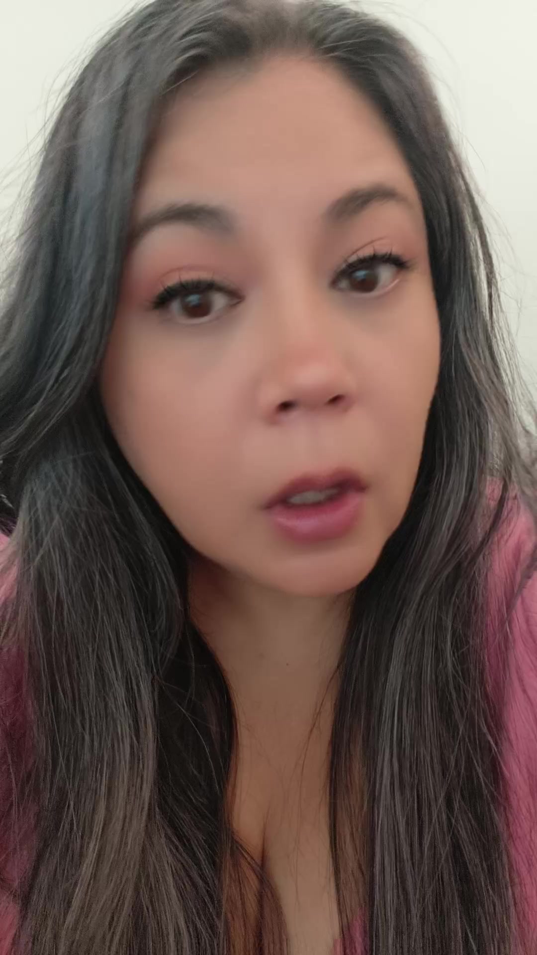 @Ivonne Pinto